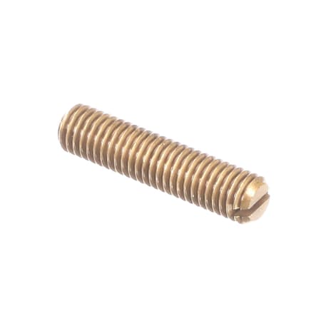 Bizerba THREADED PIN 000000056044800000