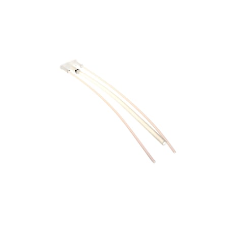 Wmf Connector/Tube Assembly, Steam/Coffee 3328626000