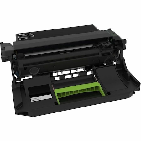 Lexmark 520ZG RETURN PROGRAM IMAGING UNIT 100K 52D0Z0G