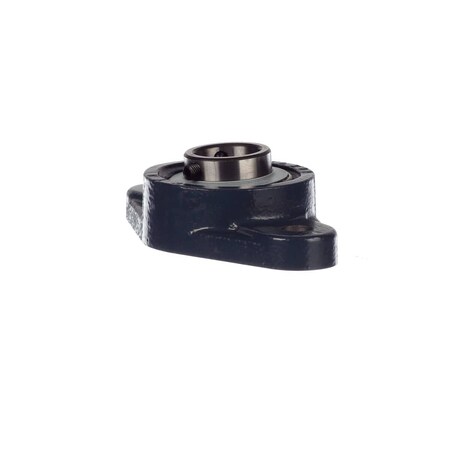 Southern Pride Axle Bearing, 1', MLR-150, SPX-300 331001