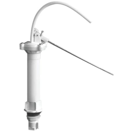 Danco Ballcock, Plastic 80814