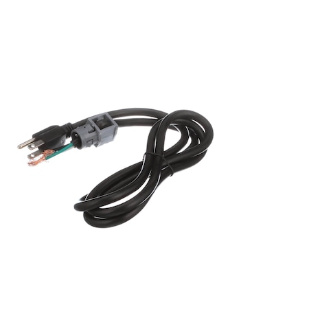 Ge DW POWER CORD 54 UNIVERSAL WX09X70910