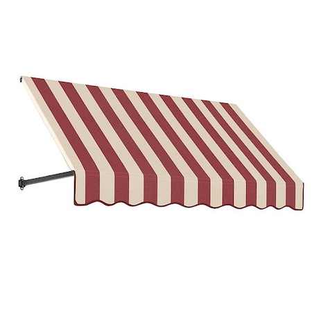 Awntech Awning Canopy for Business or Home CR43-14BT