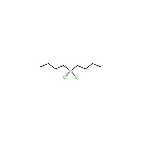 Ak Scientific Dibutyltin dichloride (5g), CAS 683-18-1 M266-5g