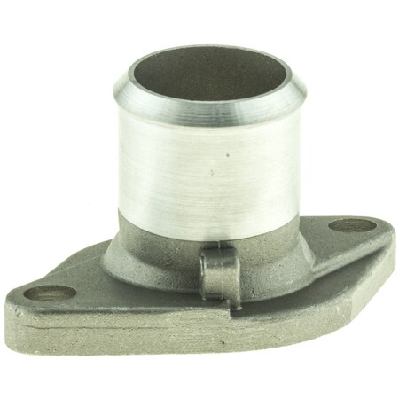 Motorad Engine Coolant Thermostat Housing CH3031