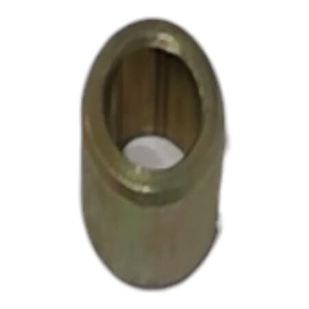 Cnh BUSHING, CNH OEM 87109435 87109435