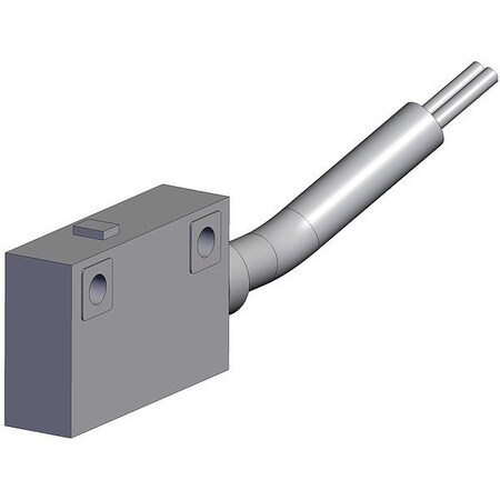 Smc Grainger Product D-P5DWSC