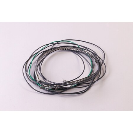 Heil Belt 240v 40W 5 1/2 in. -7 in. Dia Htr 1067525