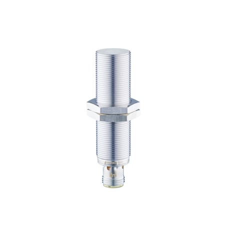 Ifm Inductive sensor IG6565