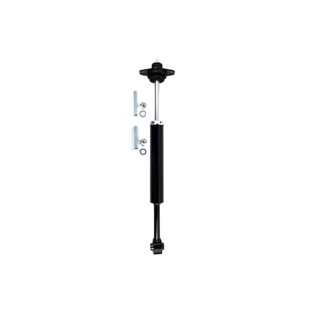 Fcs Struts Shock Absorber DT346216