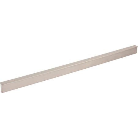Elements Brewer 305 mm Center-to-Center Pinch Pull 821-305SN