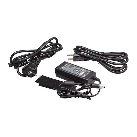 Pepperl+Fuchs AC/DC Power Supply 65W FSP065-RBBN3