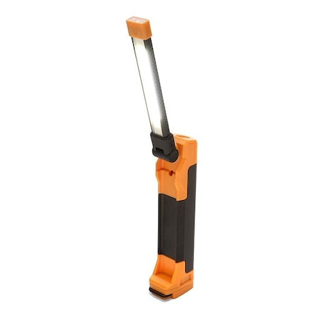 Gearwrench Flex Head Rechargeable Light 10.5In GWFL105