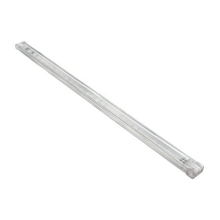 Flair-It Pex Crimp Ring 1 in. 3PK 30763