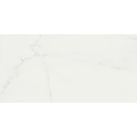 Daltile Grantshire 12in. x 24in. 6.0 MM, 12 Mil Rigid Click Luxury Vinyl Flooring 20.00 SQFT/Carton, 10PK GR42R122412ML6M