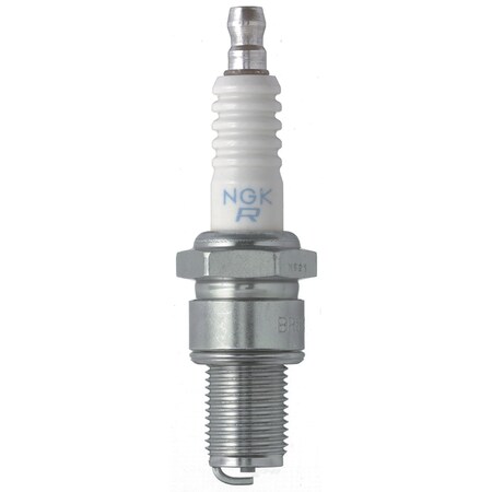 Ngk Standard Spark Plug 1097