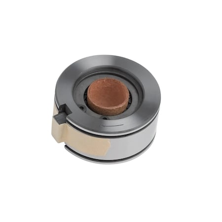 Dodge Industrial TDT3, TD3 DBL BACKSTOP ASSEMBLY 243101