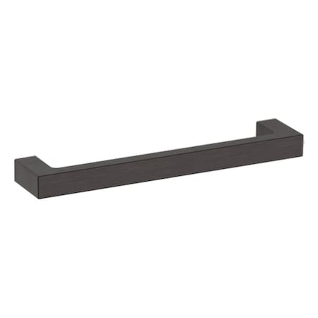 Baldwin Cabinet Pulls Venetian Bronze 4407112