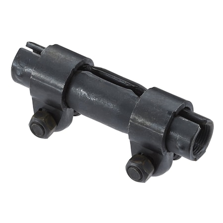 Moog Steering Tie Rod End Adjusting Sleeve, ES2080S