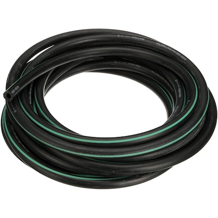 Gates Green Stripe Heavy-Duty Straight Heater Hose 28443