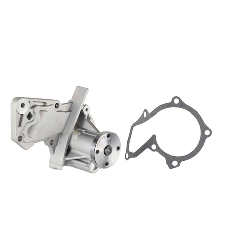 Engine Water Pump,