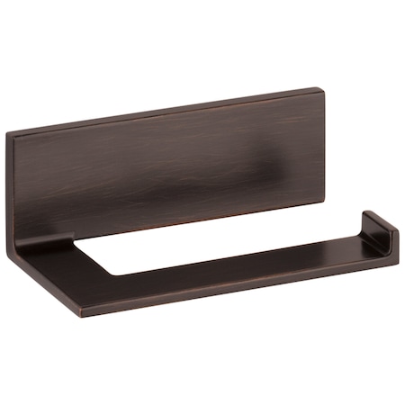 Delta Vero Tissue Holder 77750-RB