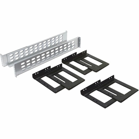 Apc SMART-UPS SRT 19 RAIL KIT FOR SMART-UPS SRT 5/6/8/10KVA SRTRK2