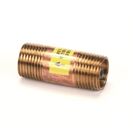 In-Sink-Erator Valve, Flow Control, 1 GPM 13763