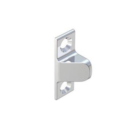 Southco 7742 Omni Flat Keeper 11mm MR-90-100-10