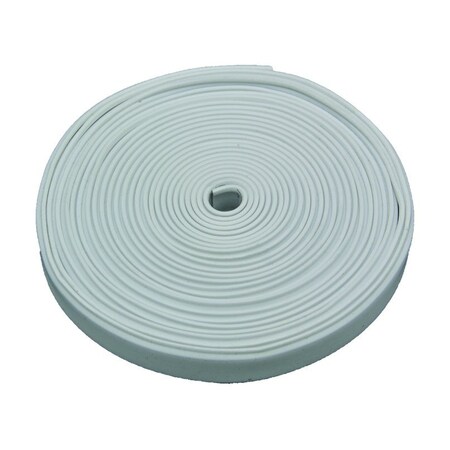 Ap Products BODY MOLDING 011-370