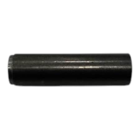 Caterpillar BOSS, OEM 1510961