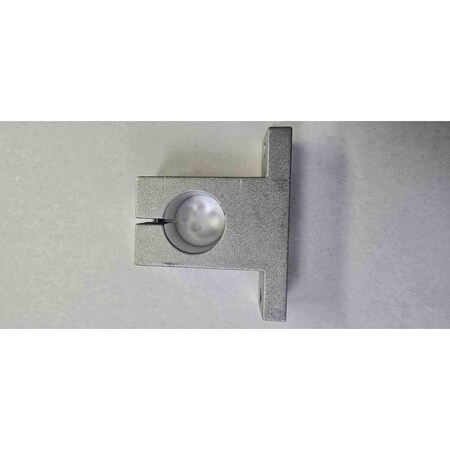 Nordex SHAFT END SUPPORTER AFA-A1-7