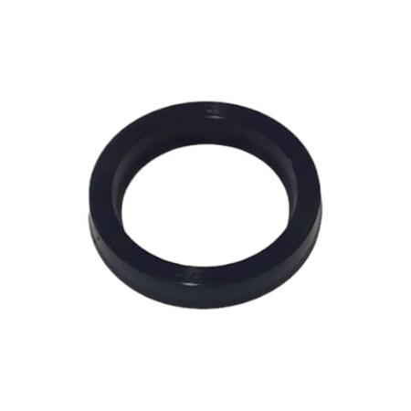 Cnh SEAL, CNH OEM ND102278 ND102278