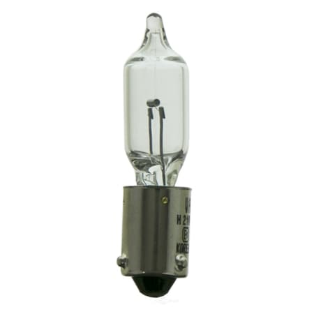 Wagner Lighting Wagner Turn Signal Light Bulb 64136