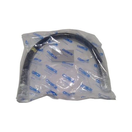 Kobelco HOSE, KOBELCO OEM LC03H01592P1 LC03H01592P1