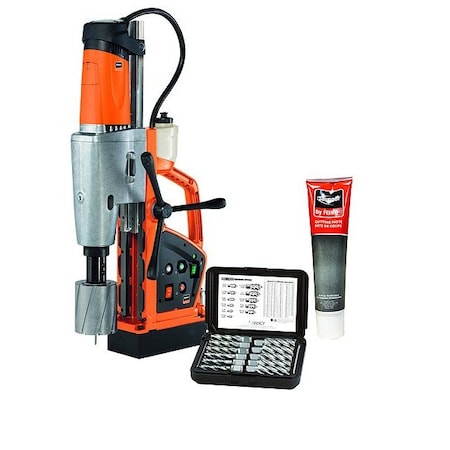 Fein FEIN JMU404M CUTTER SET/10OZ PASTE JMU 404M + 63134999037 + 32160015980