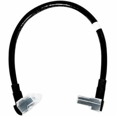Vertiv Gxt5 144V Ups-Ebc Cable Connector (6) 4114284