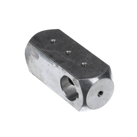 Doughxpress O-HANDLE ADAPTER DX/TX 8601081