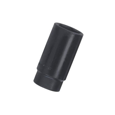 Genius Tools 1/2in Dr. 1/2in Deep Impact Socket 497816