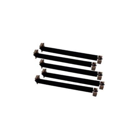 Samsung MAINTENANCE KIT 100K YIELD SCXV6345B