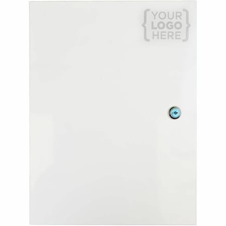 Speco Technologies Speco H24WHRLN Video Surveillance Station - 6 TB HDD - Hybrid Digital Video Recorder - HDMI H24WHRLN6TB