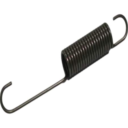 John Deere SPRING GOVERNOR, JOHN DEERE OEM M153537 M153537