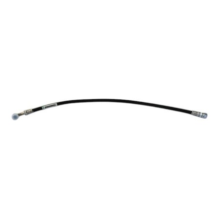 Komatsu hose, OEM 427-43-21580