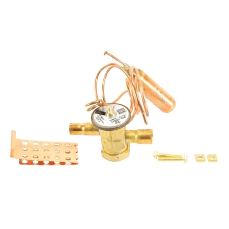 Trane R410A 3TON Txv Valve VAL19947