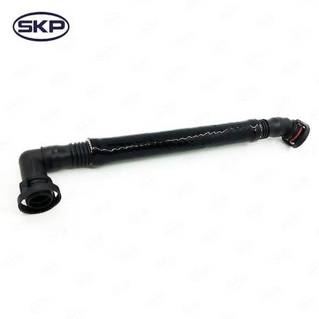 Skyward Automotive Products Engine Crankcase Breather Hose,  SKEMH139