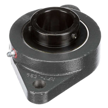 Browning Bearing-Flanged VF2S-227 VF2S-227