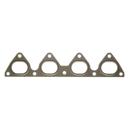 Ajusa By Crp Industries Ajusa Exhaust Manifold Gasket 13084910