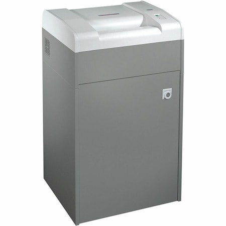 Dahle High Capacity Shredder, P-4, 38-43 Sheet 20396