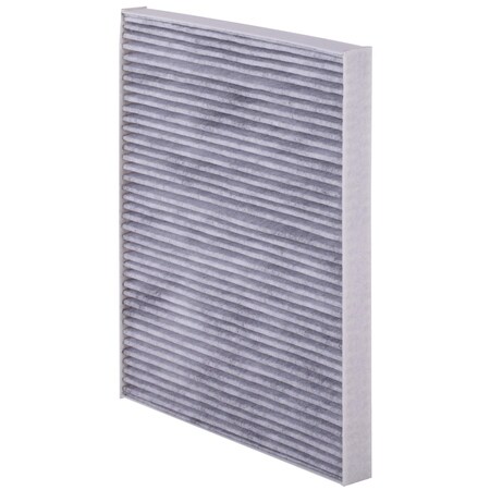 Premium Guard Cabin Air Filter,  PC9353