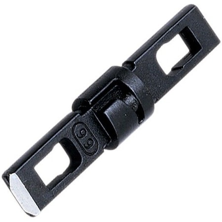 Ideal Blade, Replacement, 66 35-497